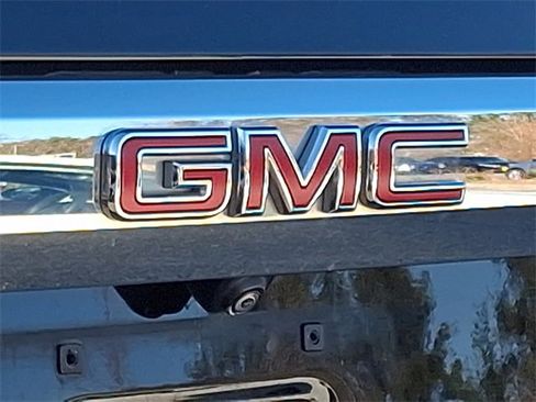 Used 2021 GMC Yukon SLT w/ SLT Luxury Plus Package image 36