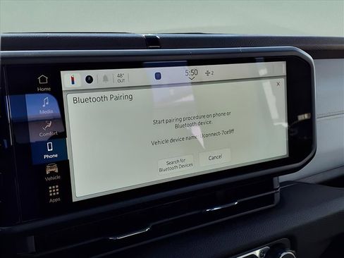 New 2026 Jeep Wrangler Sport image 12