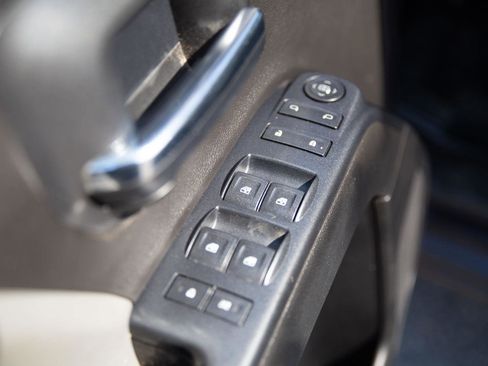 Used 2016 Chevrolet Silverado 2500 W/T w/ WT Convenience Package image 17