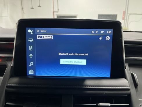 Used 2023 Chevrolet Tahoe LT image 30