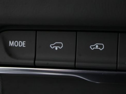 Used 2026 Cadillac Escalade V AWD/4WD image 26
