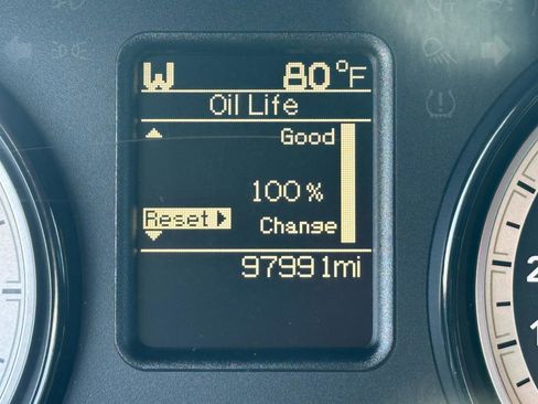 Used 2018 RAM 1500 Express w/ Express Value Package AWD/4WD image 23