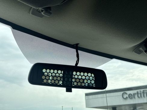 Used 2024 GMC Savana 2500 w/ Driver Convenience Package image 26