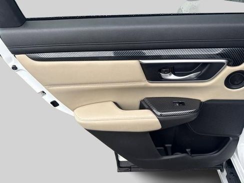Used 2019 Honda CR-V EX-L image 13