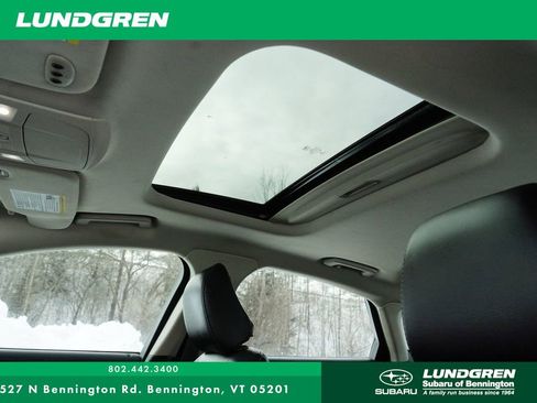 Used 2020 Ford Fusion Titanium image 24