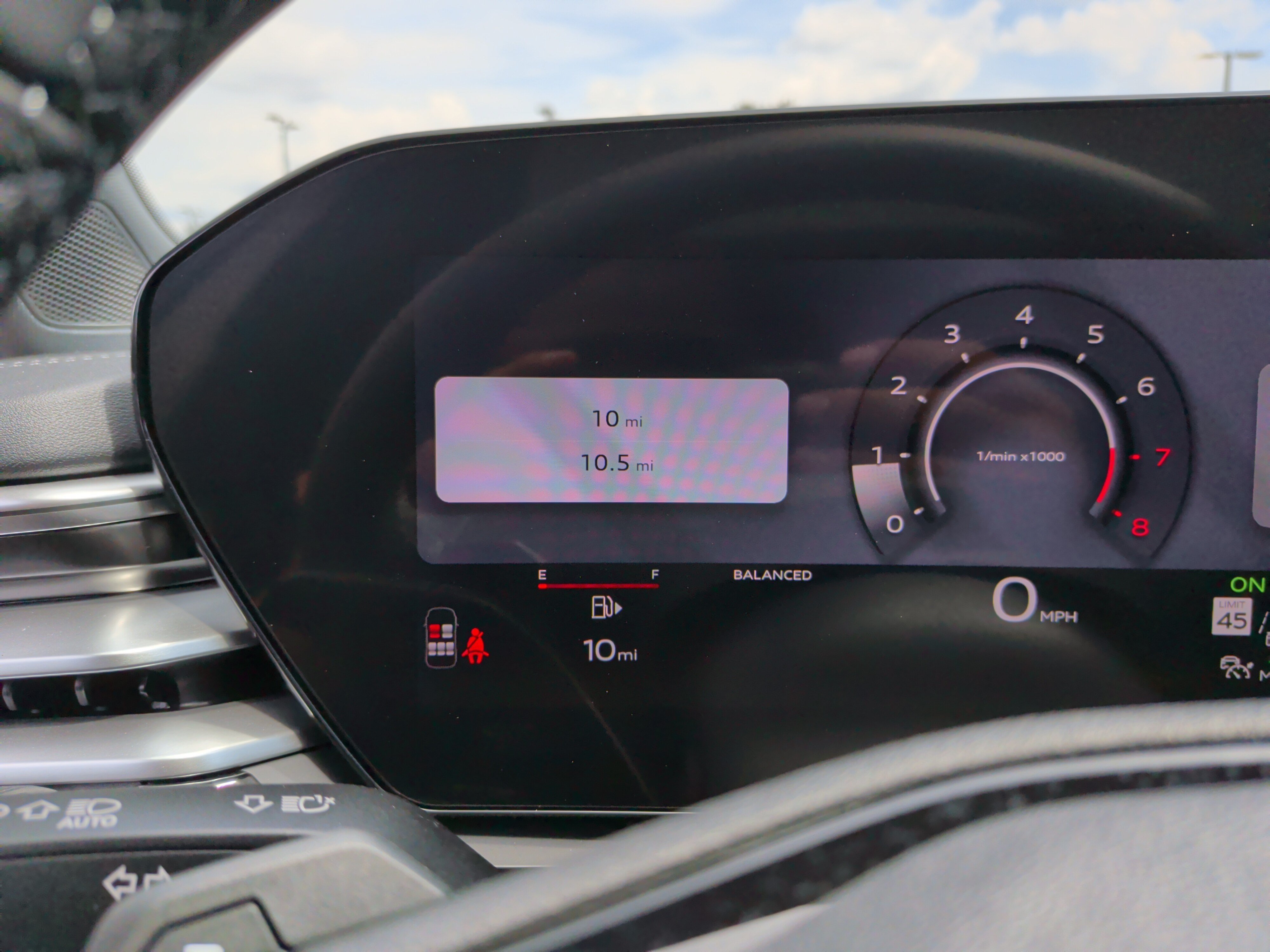 Used 2026 Audi A5 Premium Plus AWD/4WD image 23