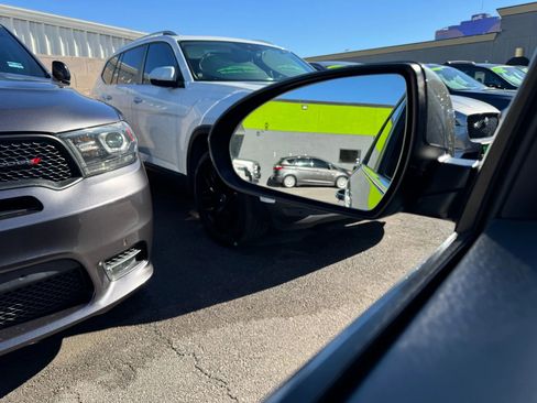 Used 2022 Hyundai Ioniq SE image 24