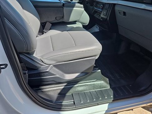 Used 2021 Ford F150 XL w/ Equipment Group 101A High RWD image 68