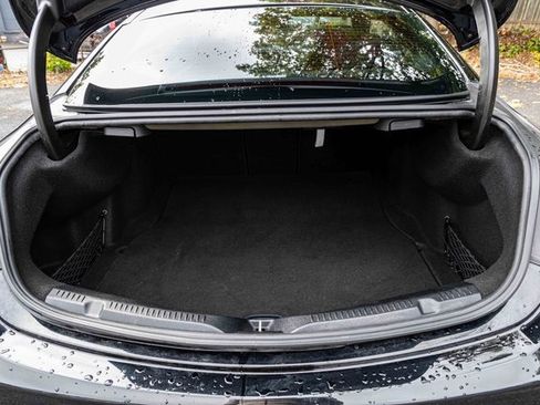 Used 2019 Mercedes-Benz E 450 Coupe image 22