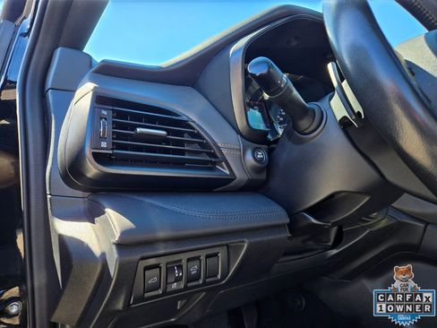 Used 2023 Subaru Outback Wilderness image 29