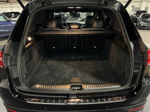 Certified 2023 Mercedes-Benz GLE 350 image 15