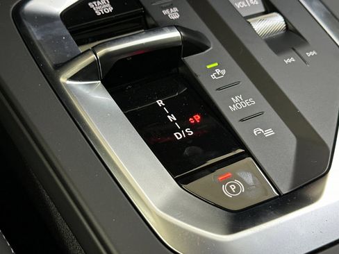 New 2026 BMW 228i w/ Premium Package image 18