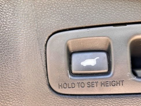 Used 2019 Honda CR-V EX-L image 79