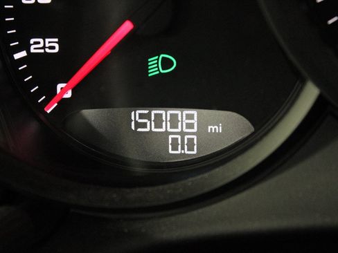 Used 2021 Porsche 718 Boxster image 29