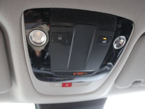 Used 2025 Kia Seltos S AWD/4WD image 13