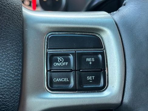 Used 2017 RAM 3500 Laramie AWD/4WD image 39
