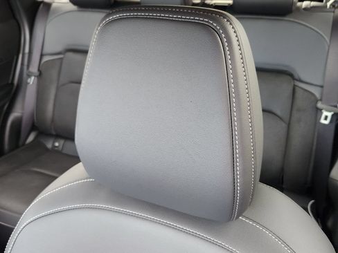 New 2026 MAZDA CX-5 Select AWD/4WD image 6