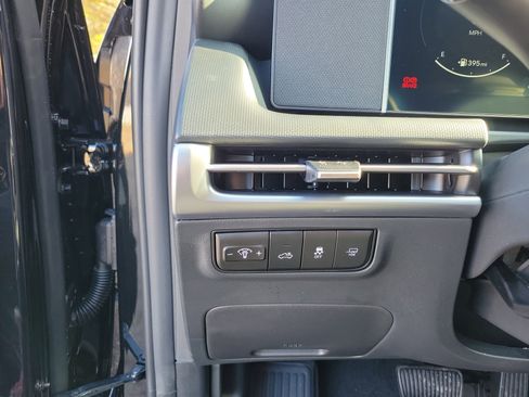 New 2026 Hyundai Santa Cruz XRT image 21