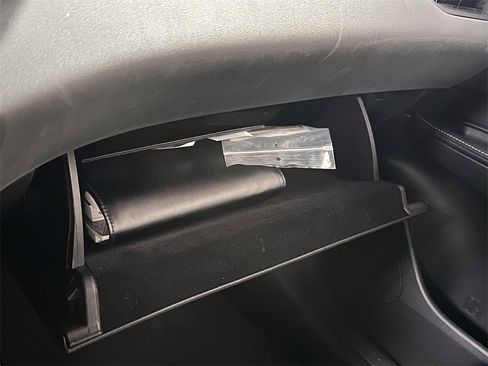 Used 2024 Lexus RX 350 FWD image 27