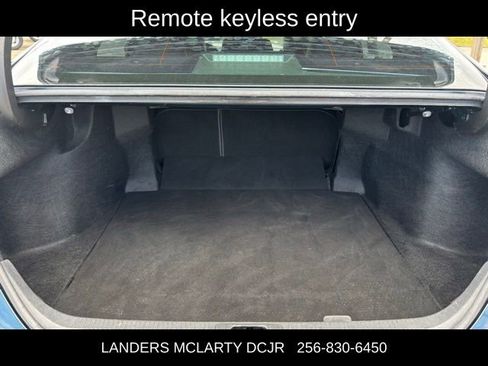 Used 2019 Toyota Camry SE image 15