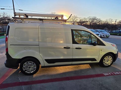 Used 2014 Ford Transit Connect XL image 17