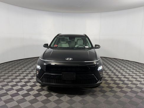 Used 2024 Hyundai Kona SEL image 7