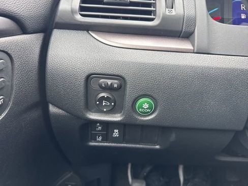 Used 2022 Honda Pilot EX-L image 12