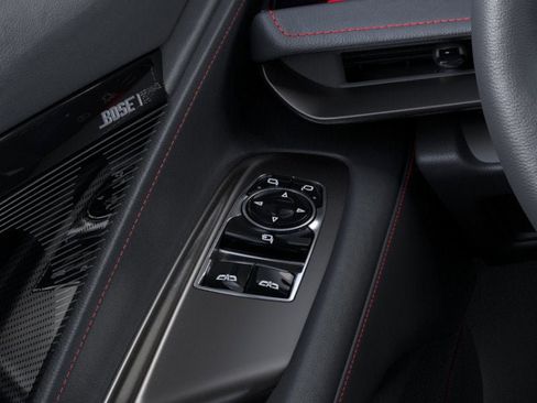 New 2026 Chevrolet Corvette Z06 image 22