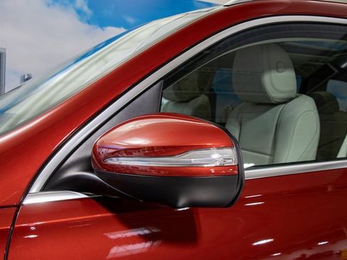 Certified 2022 Mercedes-Benz GLS 450 4MATIC image 10