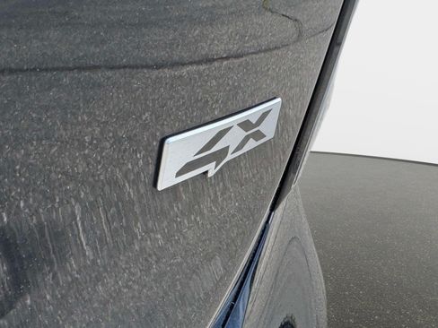 Used 2023 Kia Telluride EX AWD/4WD image 9