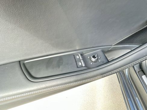 Used 2020 Audi A5 2.0T Premium Plus w/ Premium Plus image 22