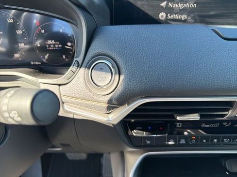 Used 2025 MAZDA CX-90 3.3 Turbo w/ Premium Sport Pkg image 23