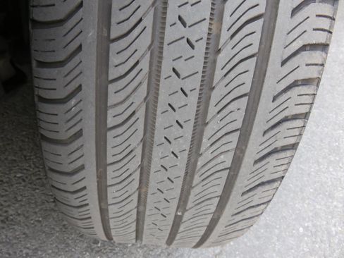 Used 2016 Audi A3 1.8T Premium Plus w/ Premium Plus Package image 29