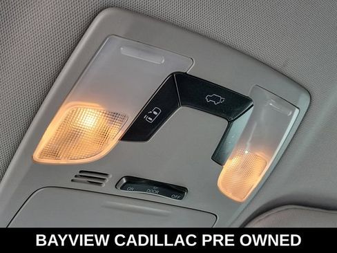 Used 2017 Toyota Sienna SE FWD image 26