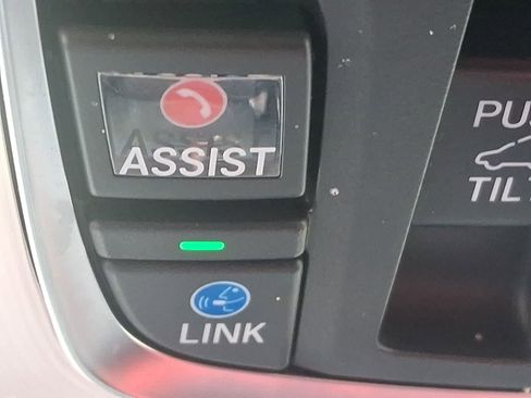 Used 2023 Acura TLX SH-AWD w/ A-SPEC Pkg image 26