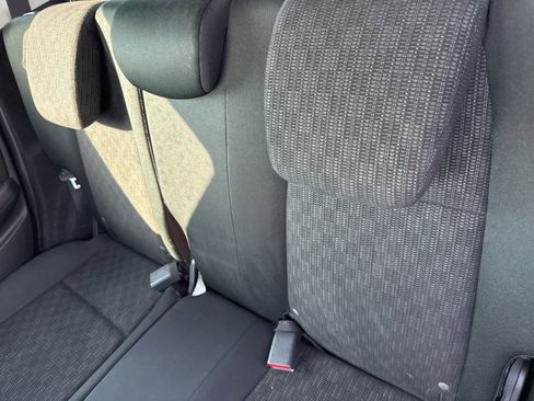 Used 2015 Honda Fit LX image 16