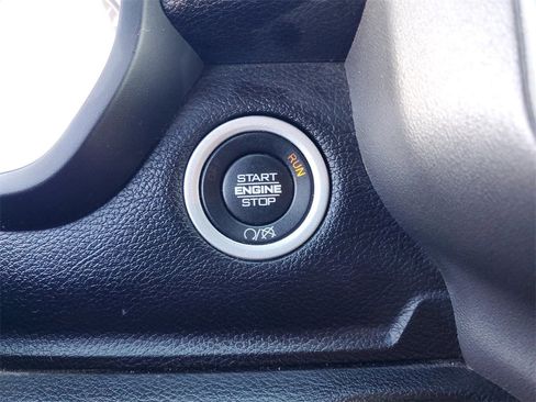 Used 2024 RAM 2500 Big Horn image 24