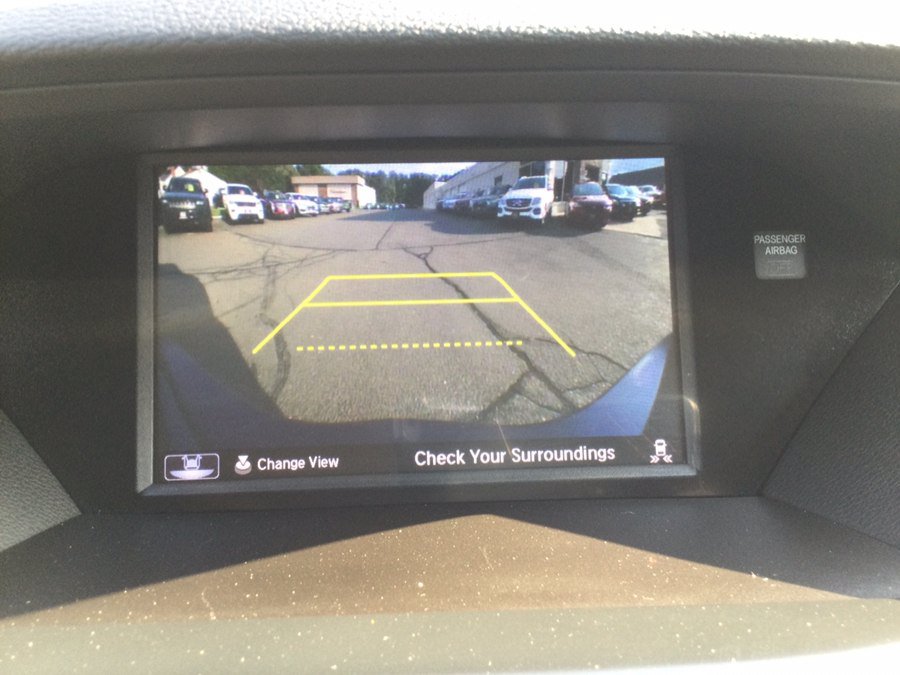 Used 2020 Acura MDX w/ Technology Package AWD/4WD image 36