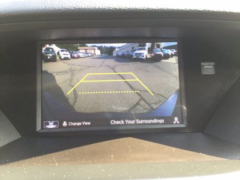 Used 2020 Acura MDX SH-AWD w/ Technology Package image 36