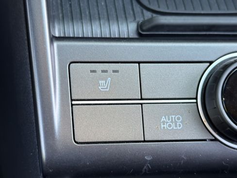 Used 2024 Hyundai Kona N Line FWD image 25