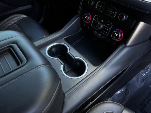 Used 2021 Chevrolet Tahoe LT image 42