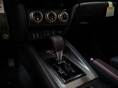 New 2025 Mitsubishi Outlander Sport LE image 15