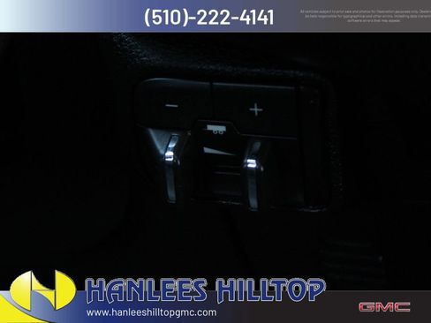 Used 2022 Dodge Durango GT image 28