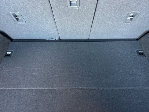 New 2025 MAZDA CX-5 AWD 2.5 S w/ Premium Plus Pkg image 17