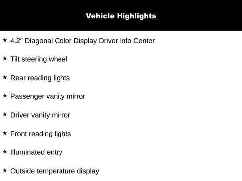 Used 2014 Chevrolet Silverado 1500 LT w/ All Star Edition AWD/4WD image 17