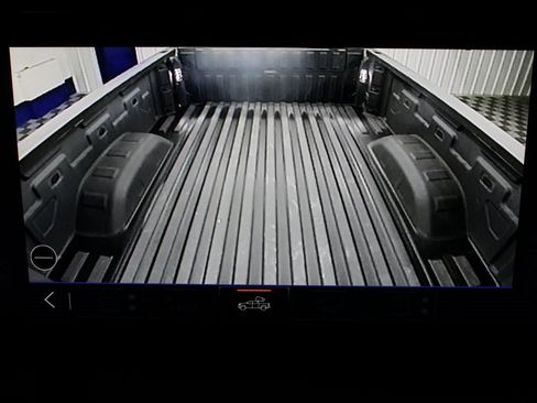 Used 2025 GMC Sierra 2500 Denali image 23