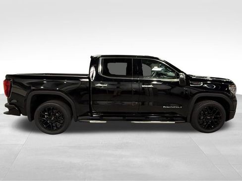Certified 2023 GMC Sierra 1500 Denali w/ Technology Package image 8