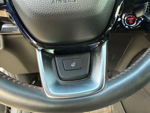 Used 2023 Honda CR-V Sport Touring image 13