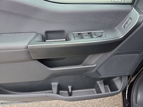 New 2026 Ford F150 STX image 14