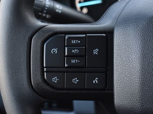 New 2026 Ford F250 XLT w/ Tremor Off-Road Package image 23